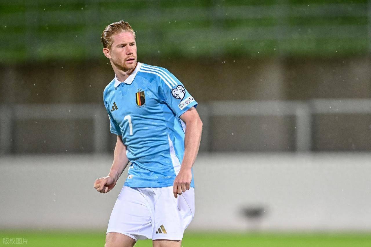 解锁新身份，美女球员艾丽莎-莱曼将成为米兰冬奥会火炬手