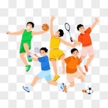 北爱尔兰小将唐利：在热刺时凯恩帮了我很多，这让我喜欢回撤