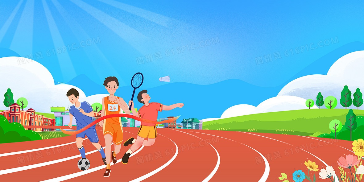 追平纳什！约基奇生涯20分+10助攻次数升至历史第12