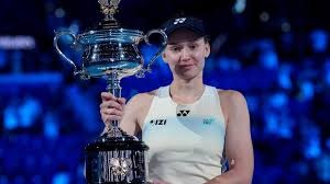 2021 亚洲投手闪耀：菊池雄星代表水手首次入选全明星赛