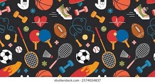 啊，……？？？？？